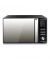 Orient Pizza Microwave Oven 34 Ltr Grill Black On Installments-New Saad  ( 3 Months 0% Percent Profit Product Available On 48 Months Installment )